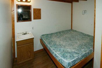 Arrowhead Resort Campground Plainville المظهر الخارجي الصورة