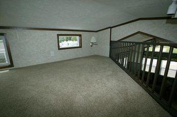 Arrowhead Resort Campground Plainville المظهر الخارجي الصورة