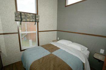 Arrowhead Resort Campground Plainville المظهر الخارجي الصورة