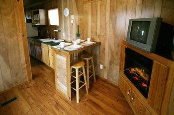 Arrowhead Resort Campground Plainville المظهر الخارجي الصورة